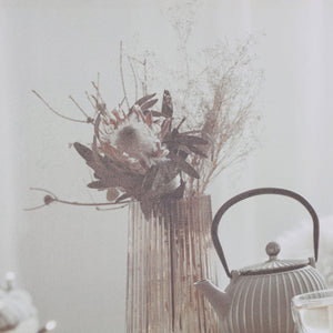 ASSORTED CANVAS 4
