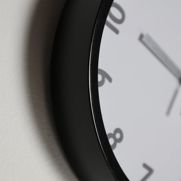 CLOCK SURT/2