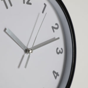 CLOCK SURT/2