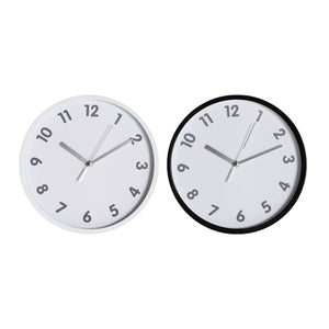 CLOCK SURT/2
