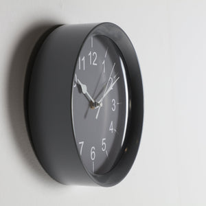 CLOCK SURT/3