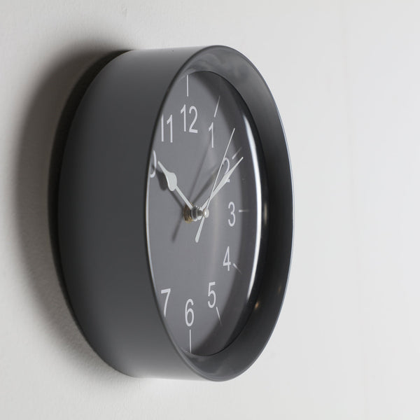 CLOCK SURT/3