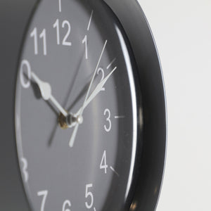 CLOCK SURT/3