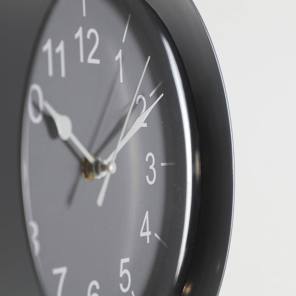 CLOCK SURT/3