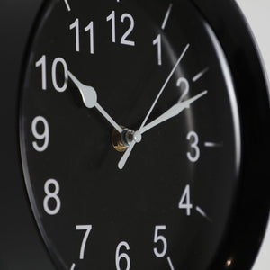 CLOCK SURT/3