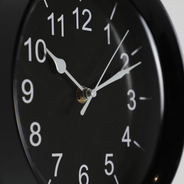 CLOCK SURT/3