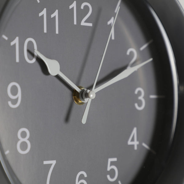 CLOCK SURT/3