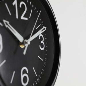 CLOCK SURT/2