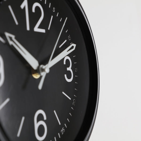 CLOCK SURT/2