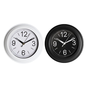 CLOCK SURT/2