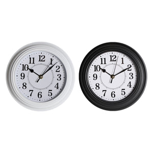 CLOCK SURT/2