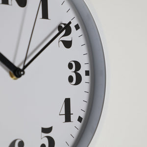 CLOCK ASSORT 2
