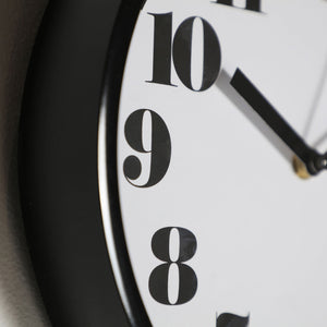 CLOCK ASSORT 2