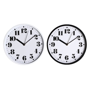 CLOCK ASSORT 2