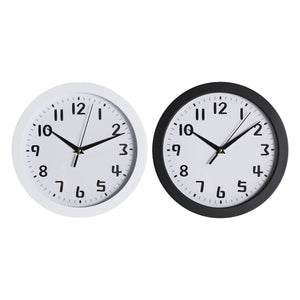 CLOCK ASSORT 2
