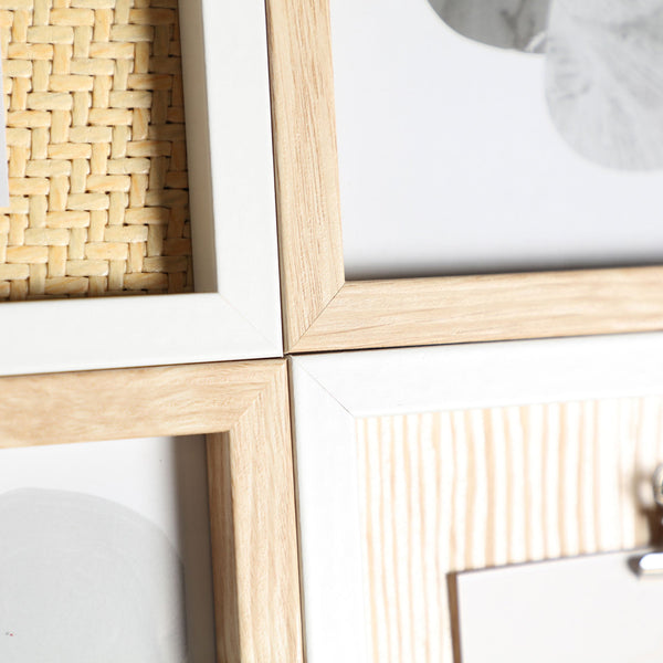 PHOTO FRAME