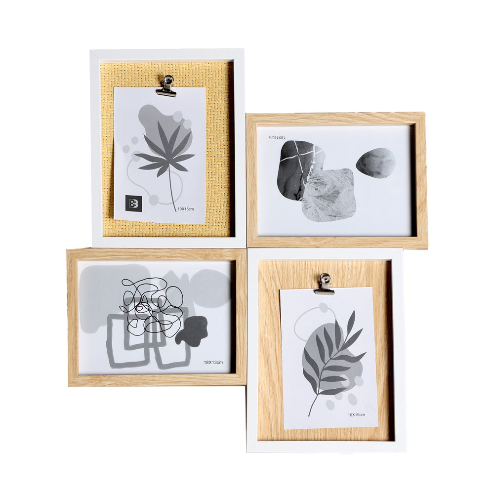 PHOTO FRAME
