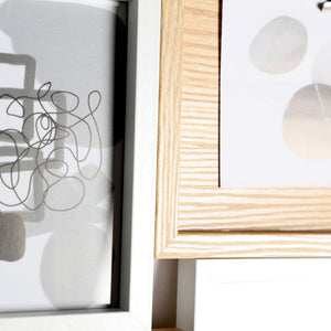 PHOTO FRAME