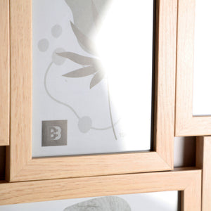 Picture Frames