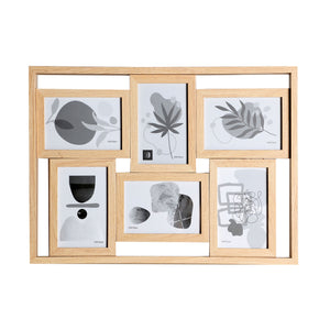Picture Frames