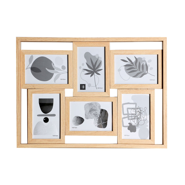 Picture Frames