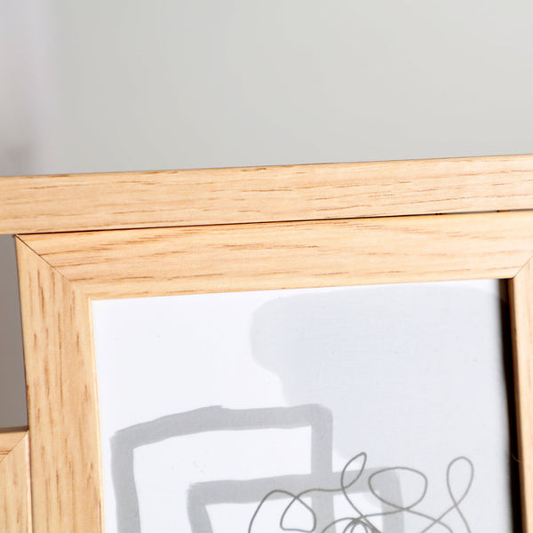 Picture Frames