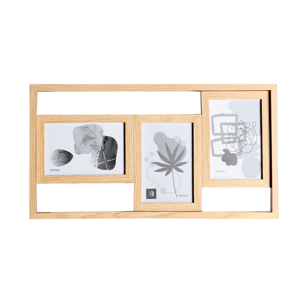 Picture Frames