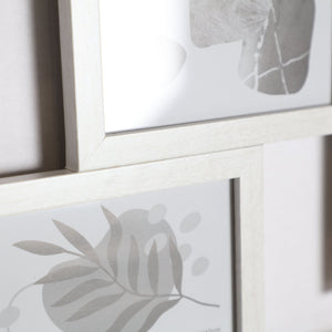 Picture Frames