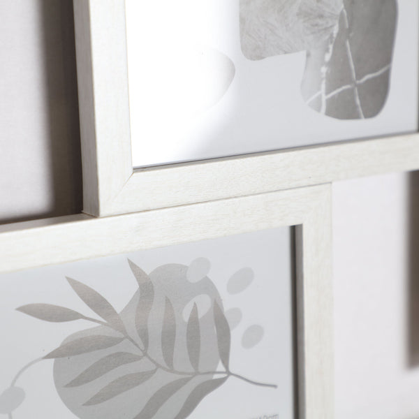 Picture Frames