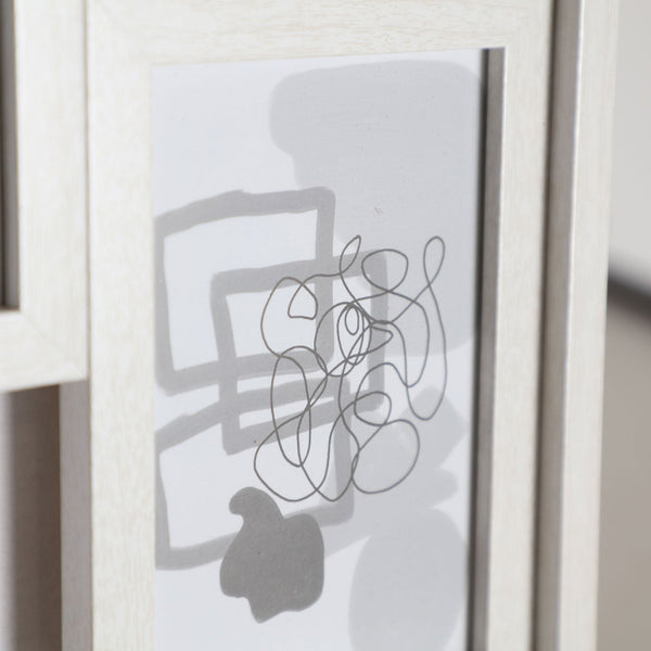 Picture Frames