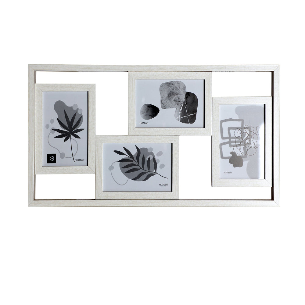 Picture Frames