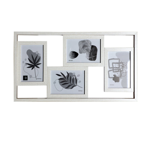 Picture Frames