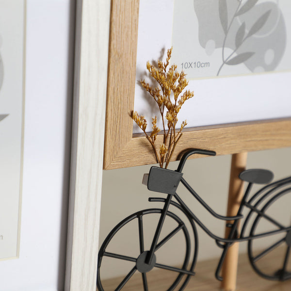 Picture Frames