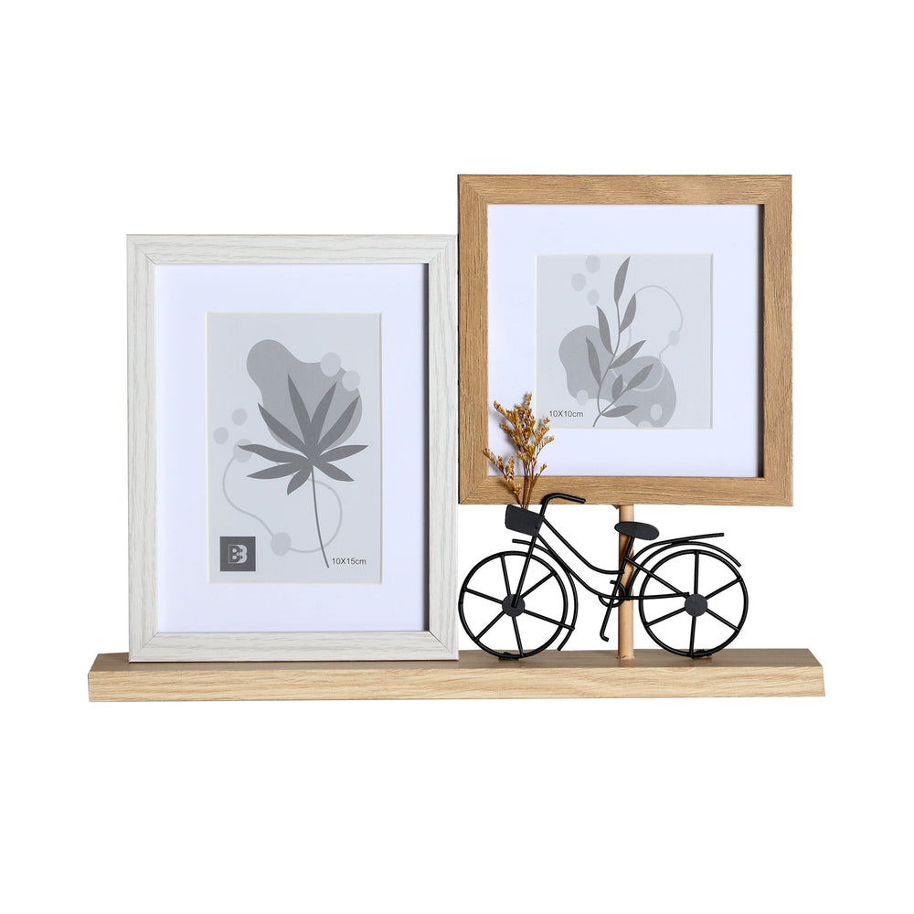 Picture Frames