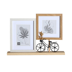 Picture Frames