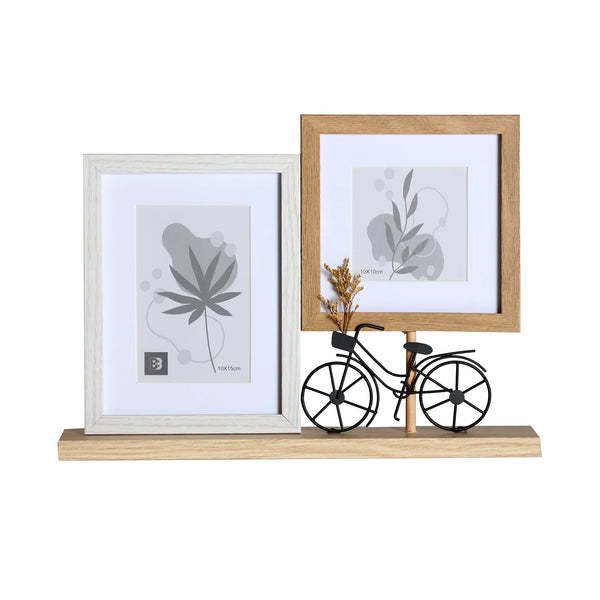 Picture Frames