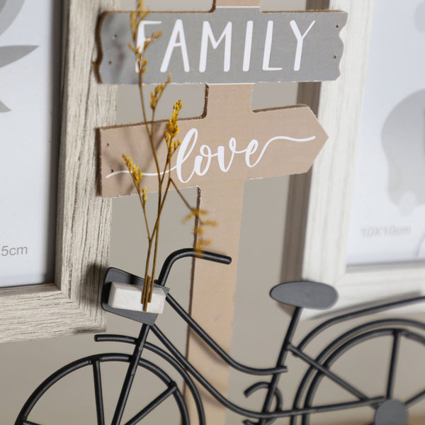 Picture Frames