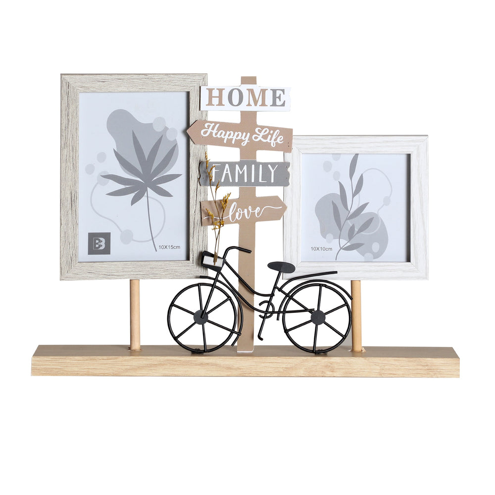 Picture Frames