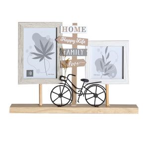 Picture Frames