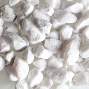DECORATIVE STONES 500 GR.