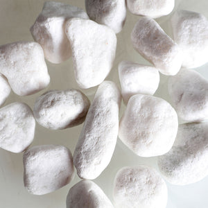 DECORATIVE STONES 500 GR.