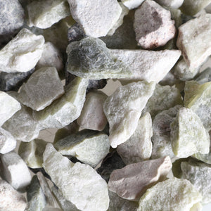 DECORATIVE STONES 500 GR.