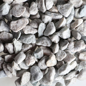 DECORATIVE STONES 500 GR.