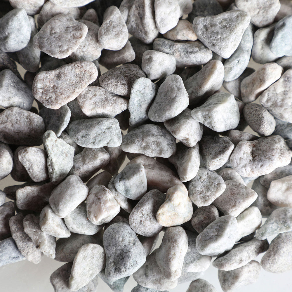DECORATIVE STONES 500 GR.