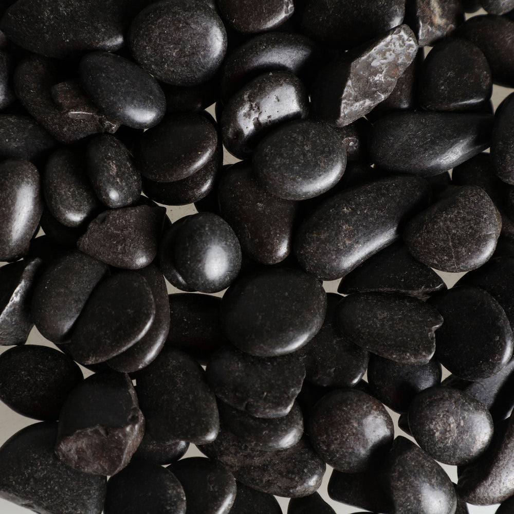 DECORATIVE STONES 500 GR.