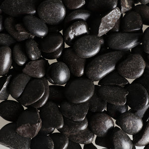 DECORATIVE STONES 500 GR.