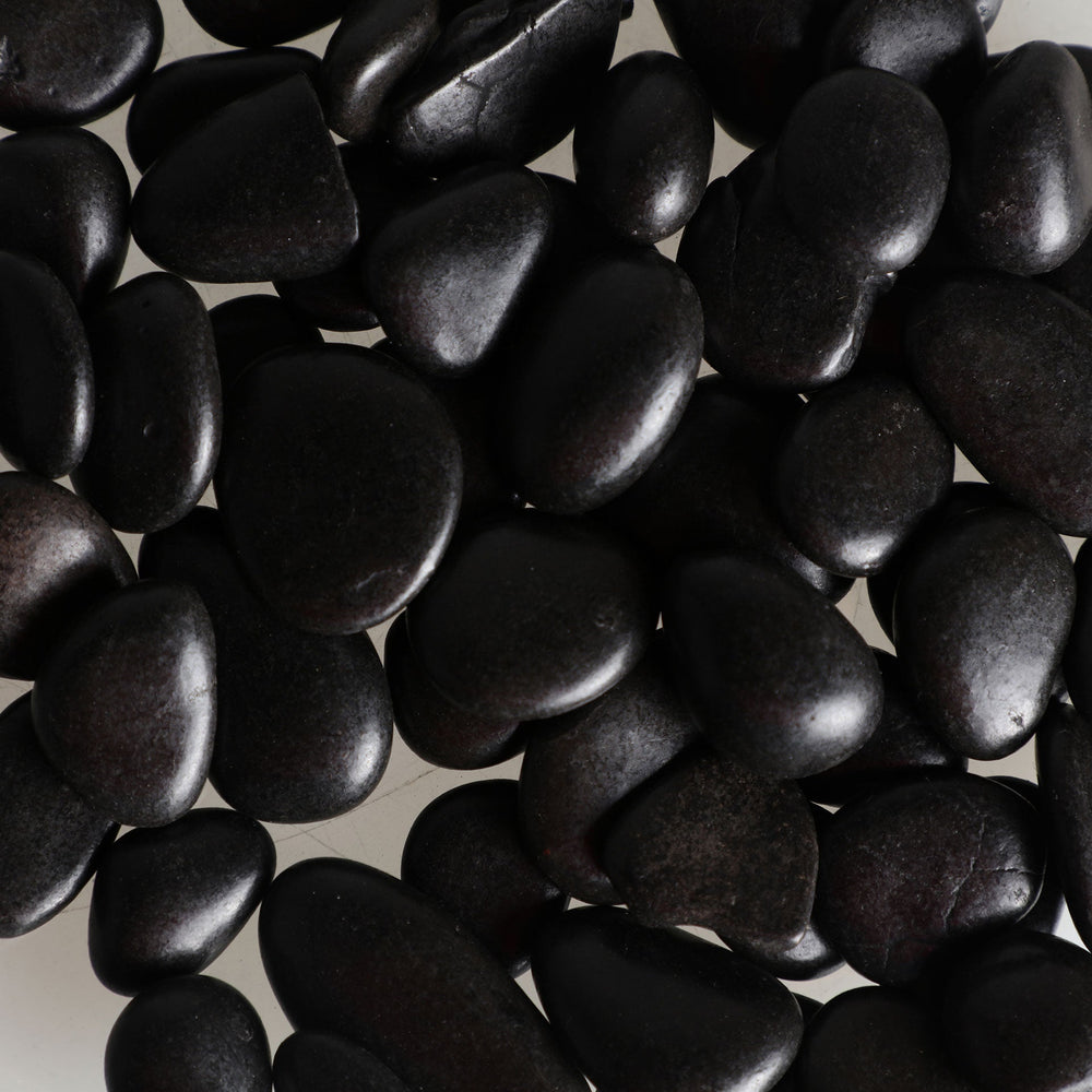 DECORATIVE STONES 500 GR.