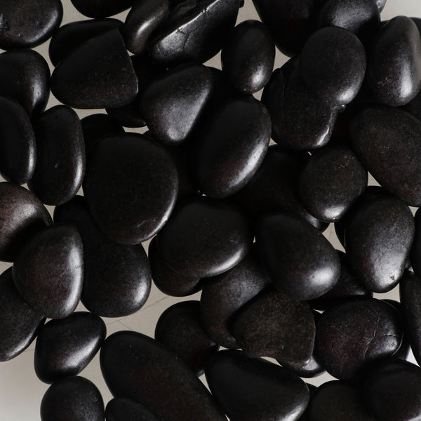 DECORATIVE STONES 500 GR.