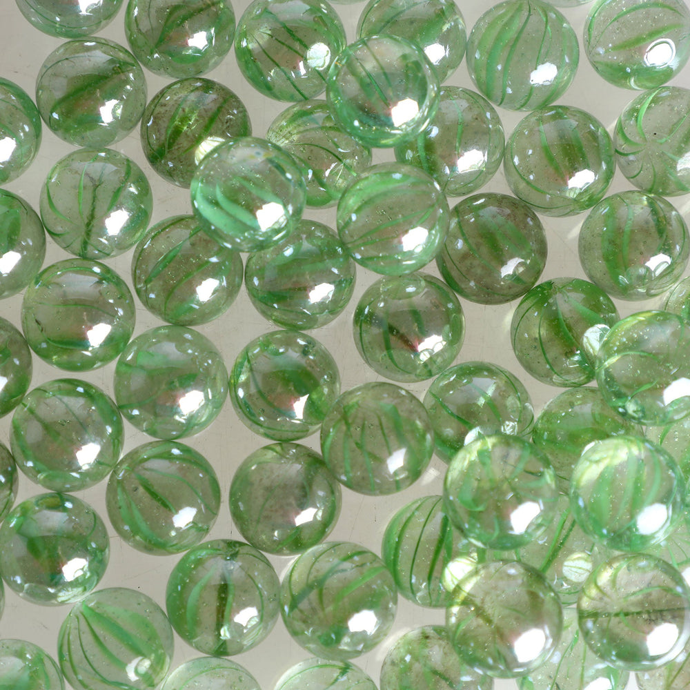 DECORATIVE STONES 500 GR.