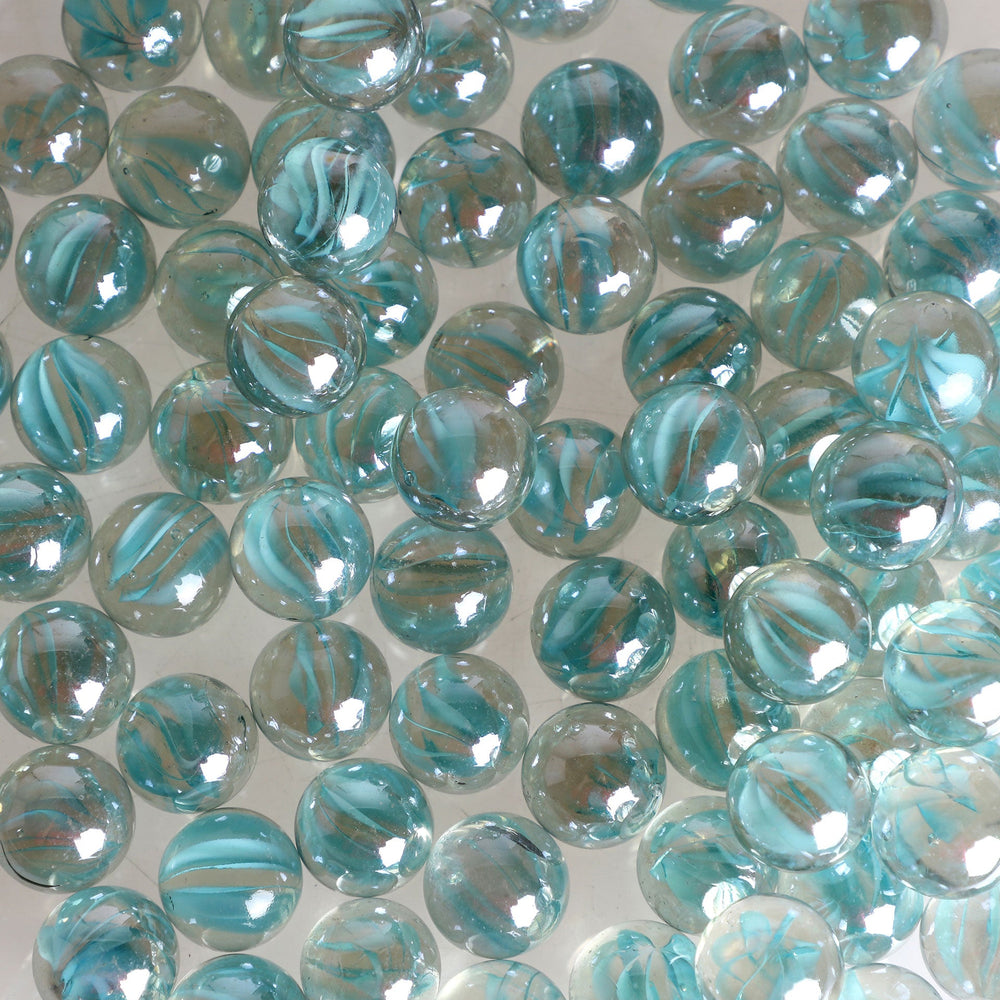 DECORATIVE STONES 500 GR.